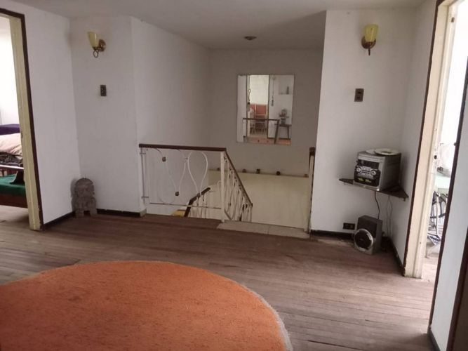 Casa de 8 alcobas en venta en Villemar, Bogotá, 375 m² · foto 6 de 24