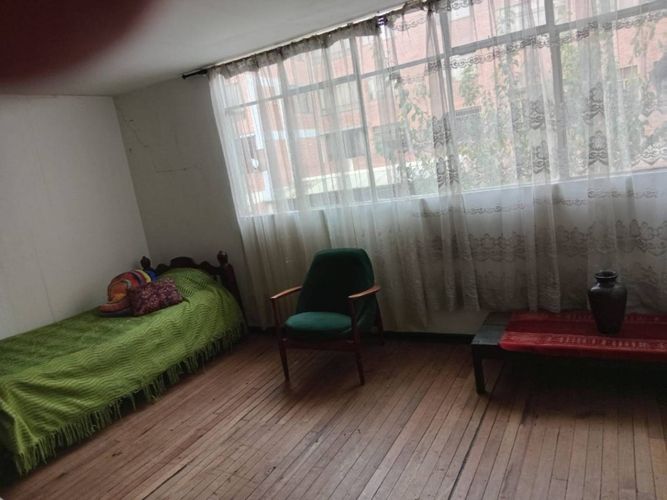 Casa de 8 alcobas en venta en Villemar, Bogotá, 375 m² · foto 7 de 24