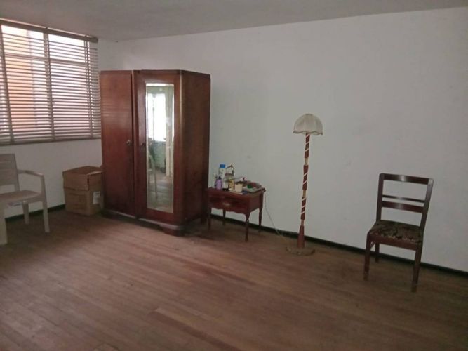 Casa de 8 alcobas en venta en Villemar, Bogotá, 375 m² · foto 8 de 24