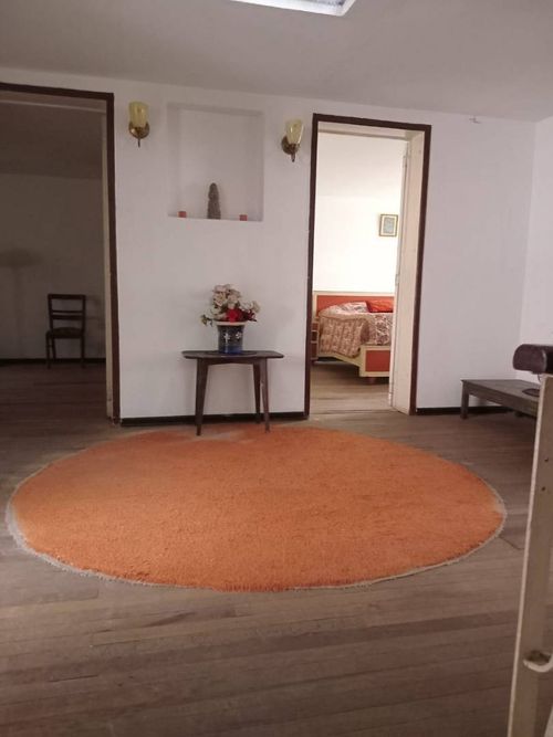 Casa de 8 alcobas en venta en Villemar, Bogotá, 375 m² · foto 9 de 24