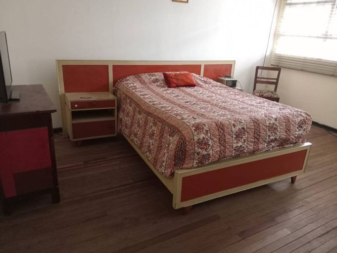 Casa de 8 alcobas en venta en Villemar, Bogotá, 375 m² · foto 10 de 24