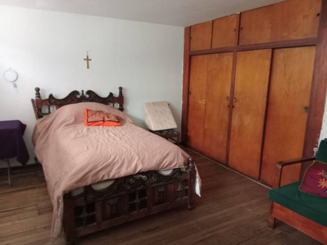 Casa de 8 alcobas en venta en Villemar, Bogotá, 375 m² · foto 12 de 24