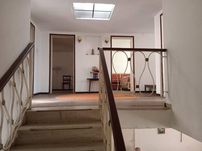 Casa de 8 alcobas en venta en Villemar, Bogotá, 375 m² · foto 13 de 24