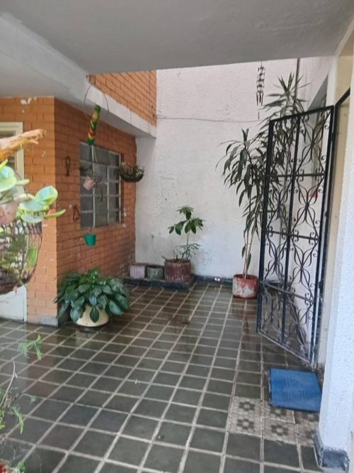 Casa de 8 alcobas en venta en Villemar, Bogotá, 375 m² · foto 14 de 24