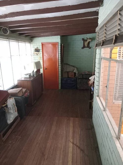 Casa de 8 alcobas en venta en Villemar, Bogotá, 375 m² · foto 15 de 24