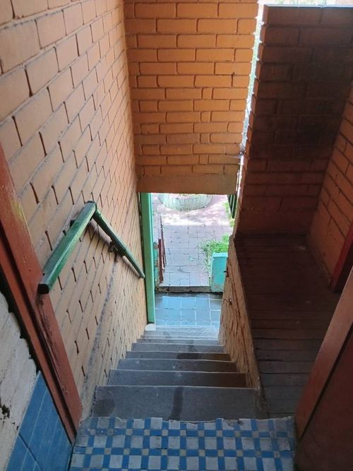 Casa de 8 alcobas en venta en Villemar, Bogotá, 375 m² · foto 16 de 24