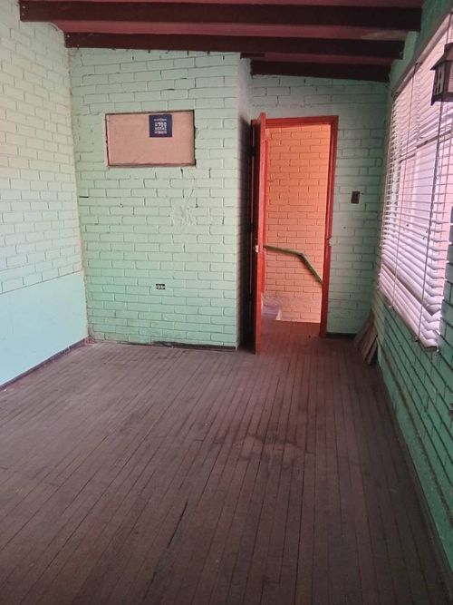 Casa de 8 alcobas en venta en Villemar, Bogotá, 375 m² · foto 17 de 24
