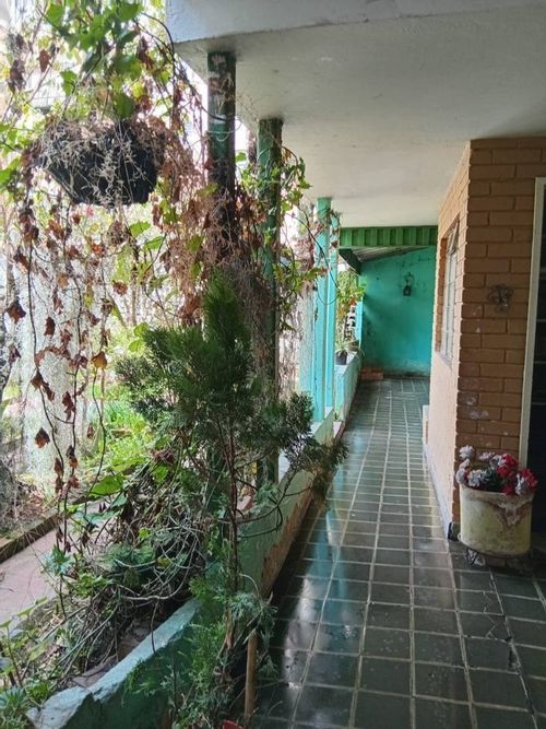 Casa de 8 alcobas en venta en Villemar, Bogotá, 375 m² · foto 18 de 24