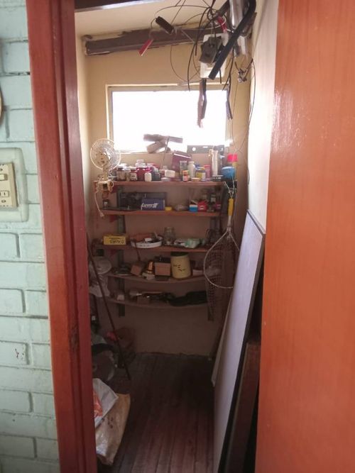 Casa de 8 alcobas en venta en Villemar, Bogotá, 375 m² · foto 20 de 24