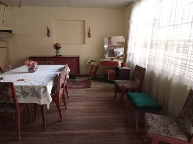 Casa de 8 alcobas en venta en Villemar, Bogotá, 375 m² · foto 23 de 24