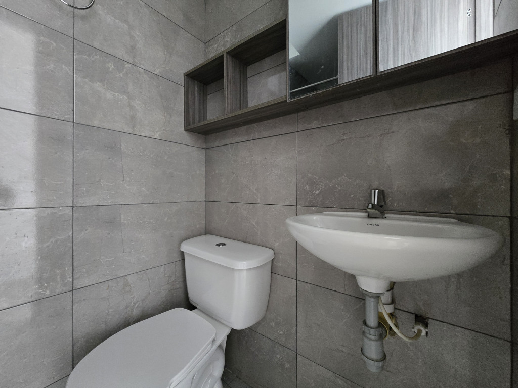 Apartamento en venta en Cachipay, Cali · foto 12 de 19