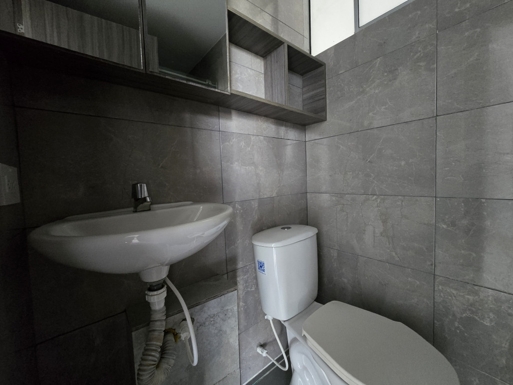 Apartamento en venta en Cachipay, Cali · foto 15 de 19