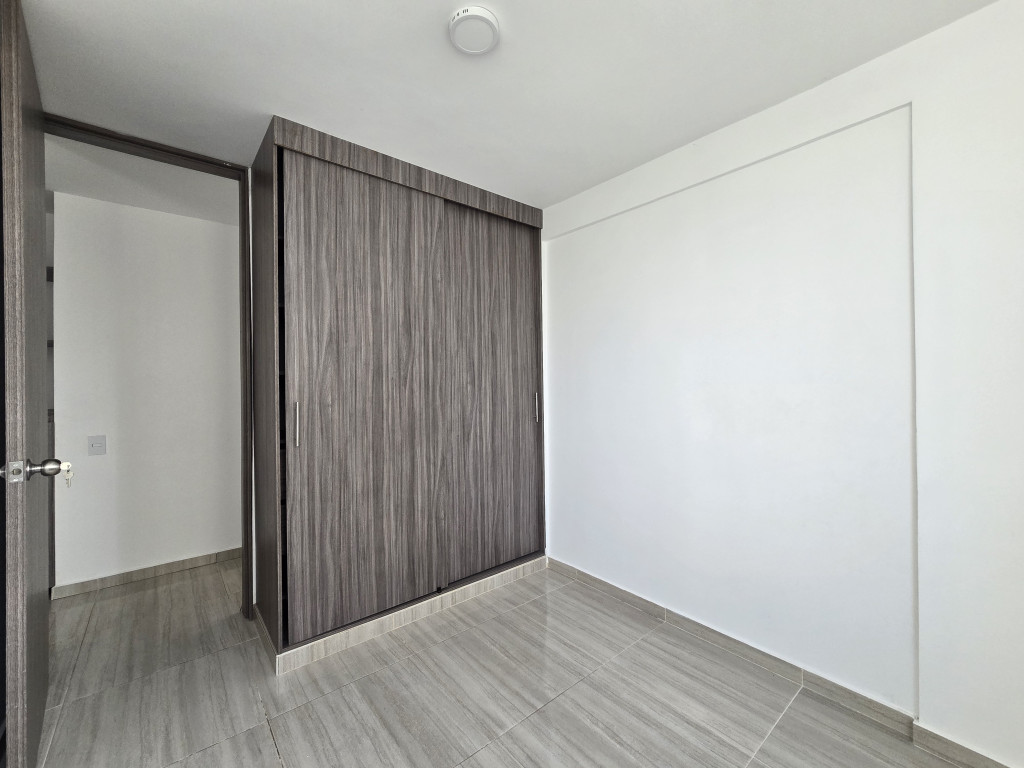 Apartamento en venta en Cachipay, Cali · foto 16 de 19