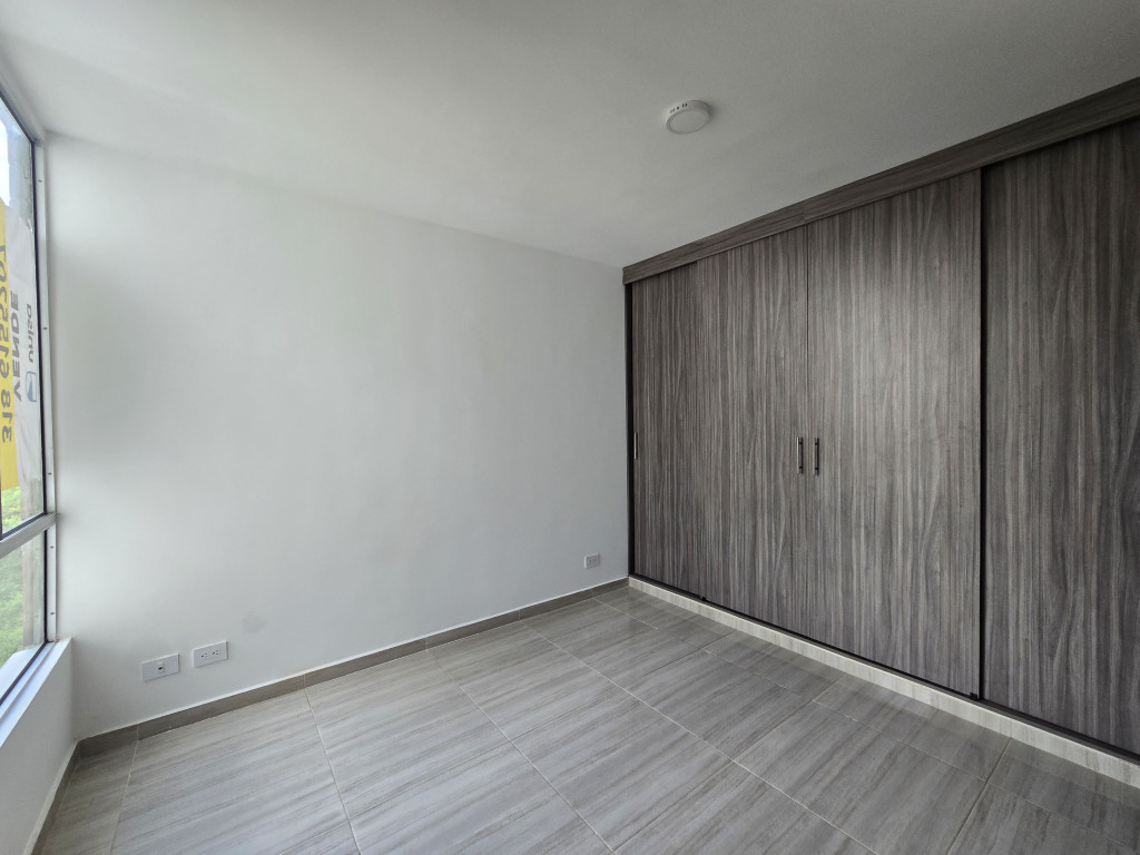 Apartamento en venta en Cachipay, Cali · foto 17 de 19