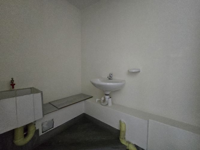 Local en venta en Bochalema, Cali, 33 m² · foto 13 de 14
