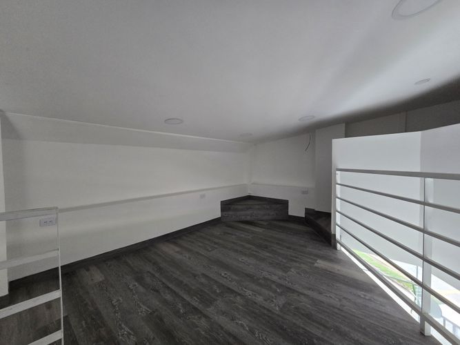 Local en venta en Bochalema, Cali, 33 m² · foto 14 de 14