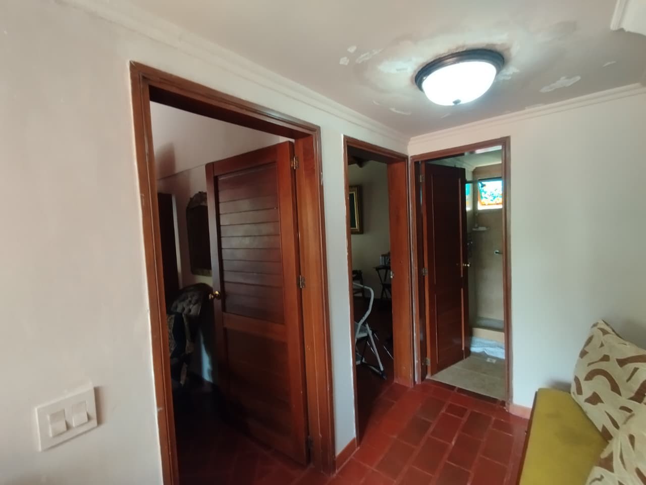 Casa en venta en Cerritos, Pereira · foto 11 de 18