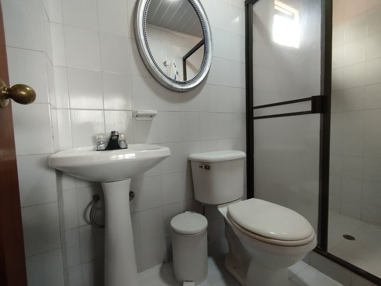 Casa en venta en Cerritos, Pereira · foto 17 de 18