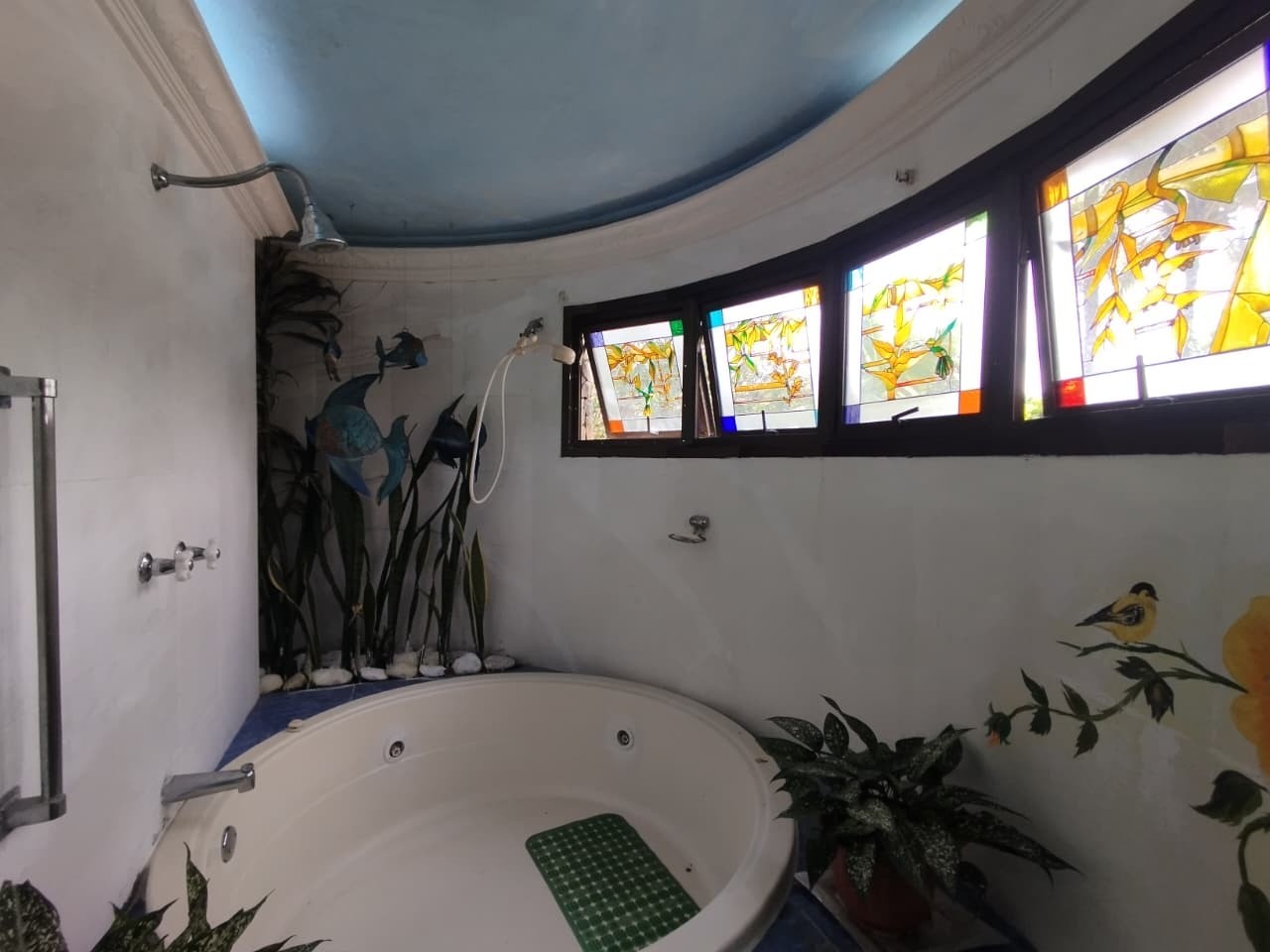 Casa en venta en Cerritos, Pereira · foto 12 de 18