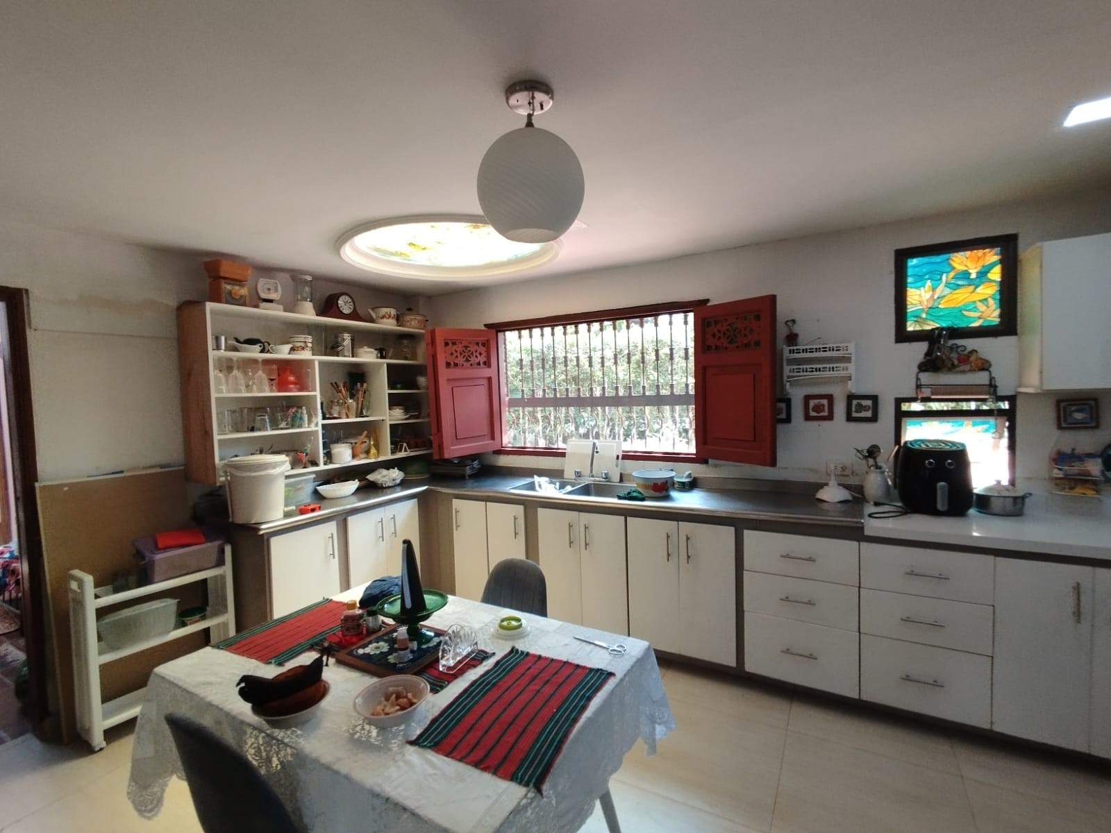 Casa en venta en Cerritos, Pereira · foto 9 de 18