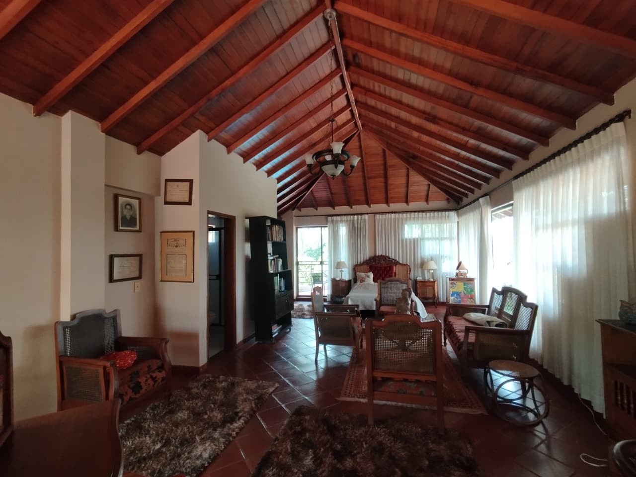 Casa en venta en Cerritos, Pereira · foto 4 de 18