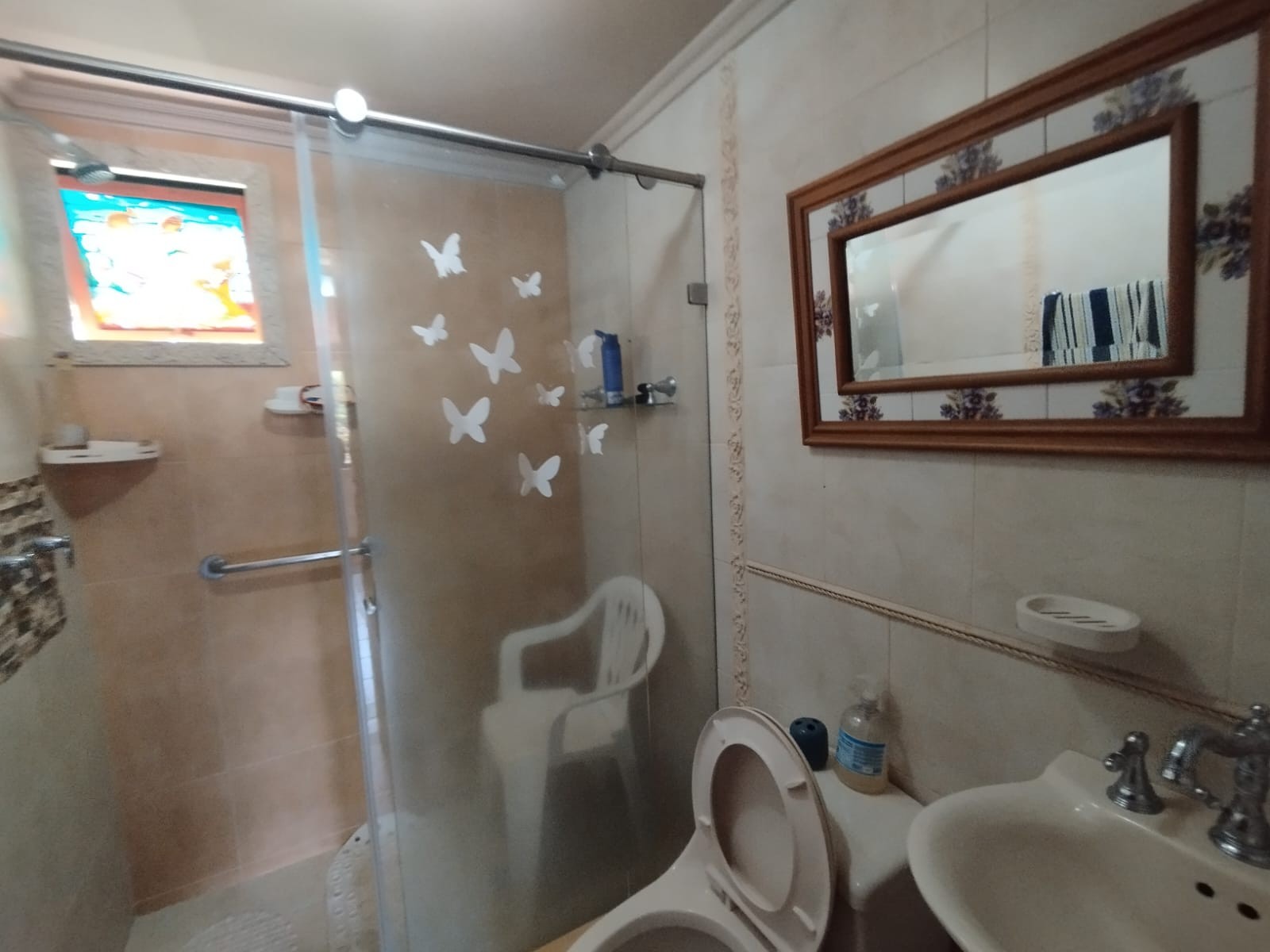 Casa en venta en Cerritos, Pereira · foto 16 de 18