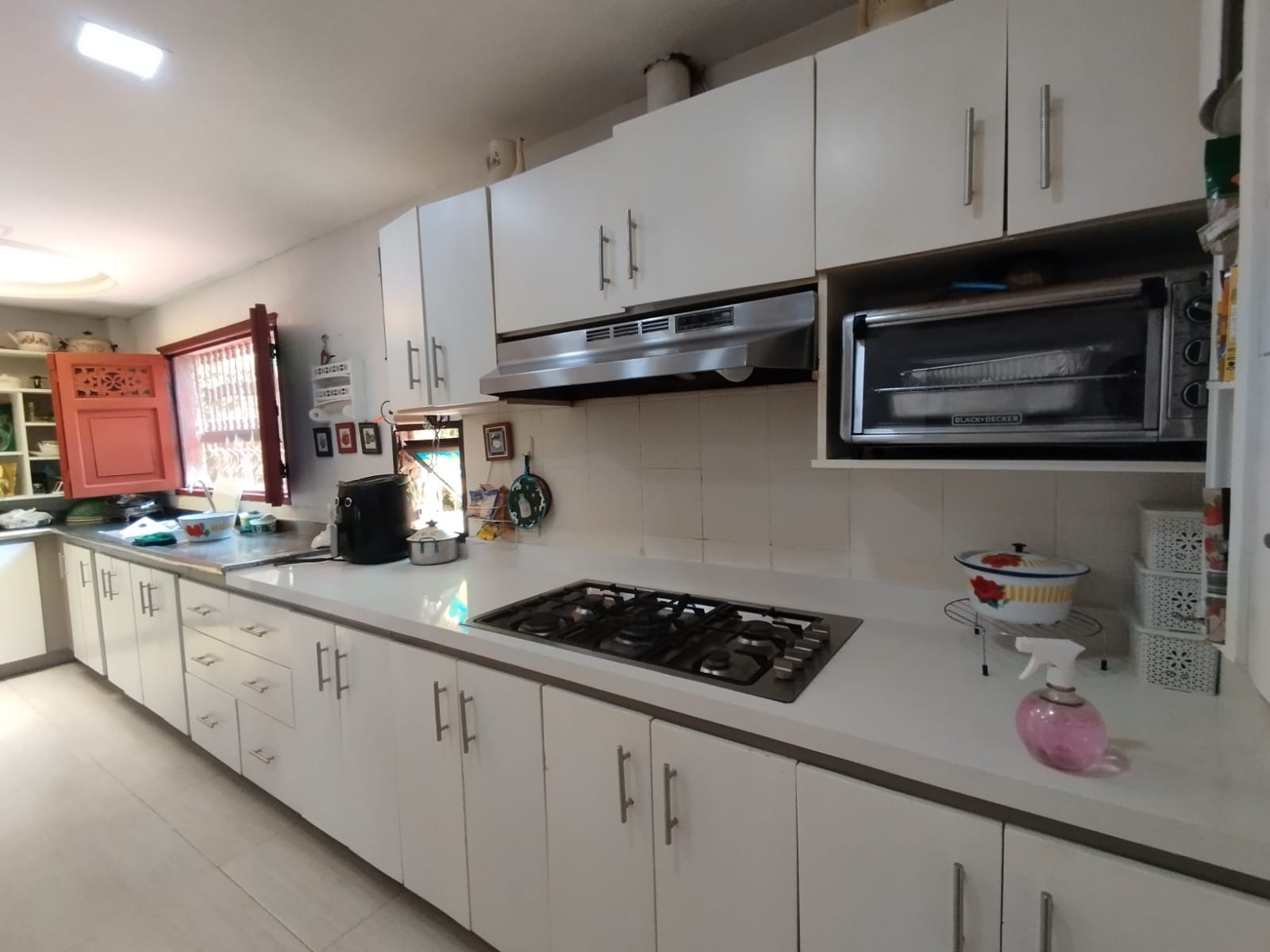 Casa en venta en Cerritos, Pereira · foto 10 de 18