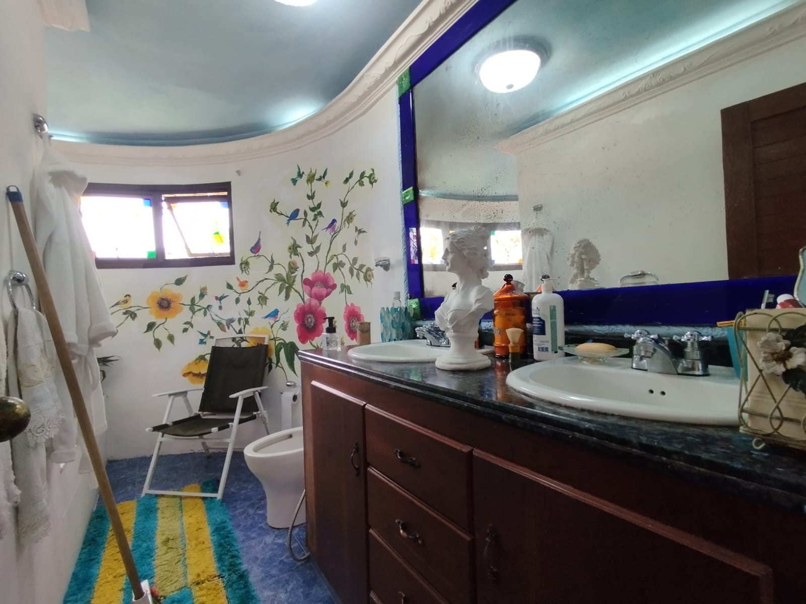 Casa en venta en Cerritos, Pereira · foto 14 de 18