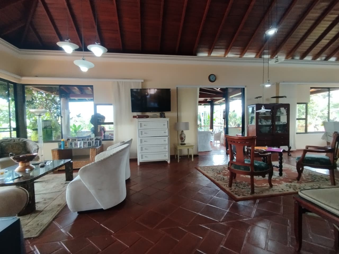 Casa en venta en Cerritos, Pereira · foto 6 de 18