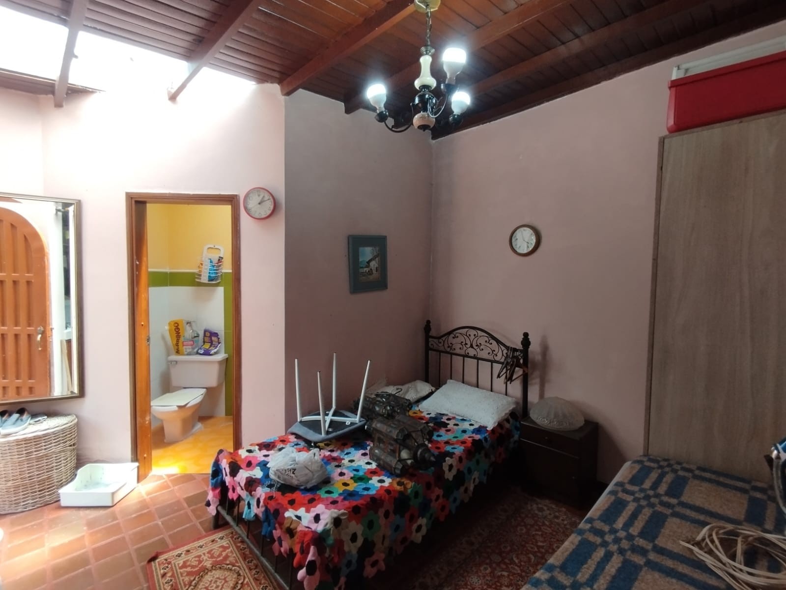 Casa en venta en Cerritos, Pereira · foto 13 de 18