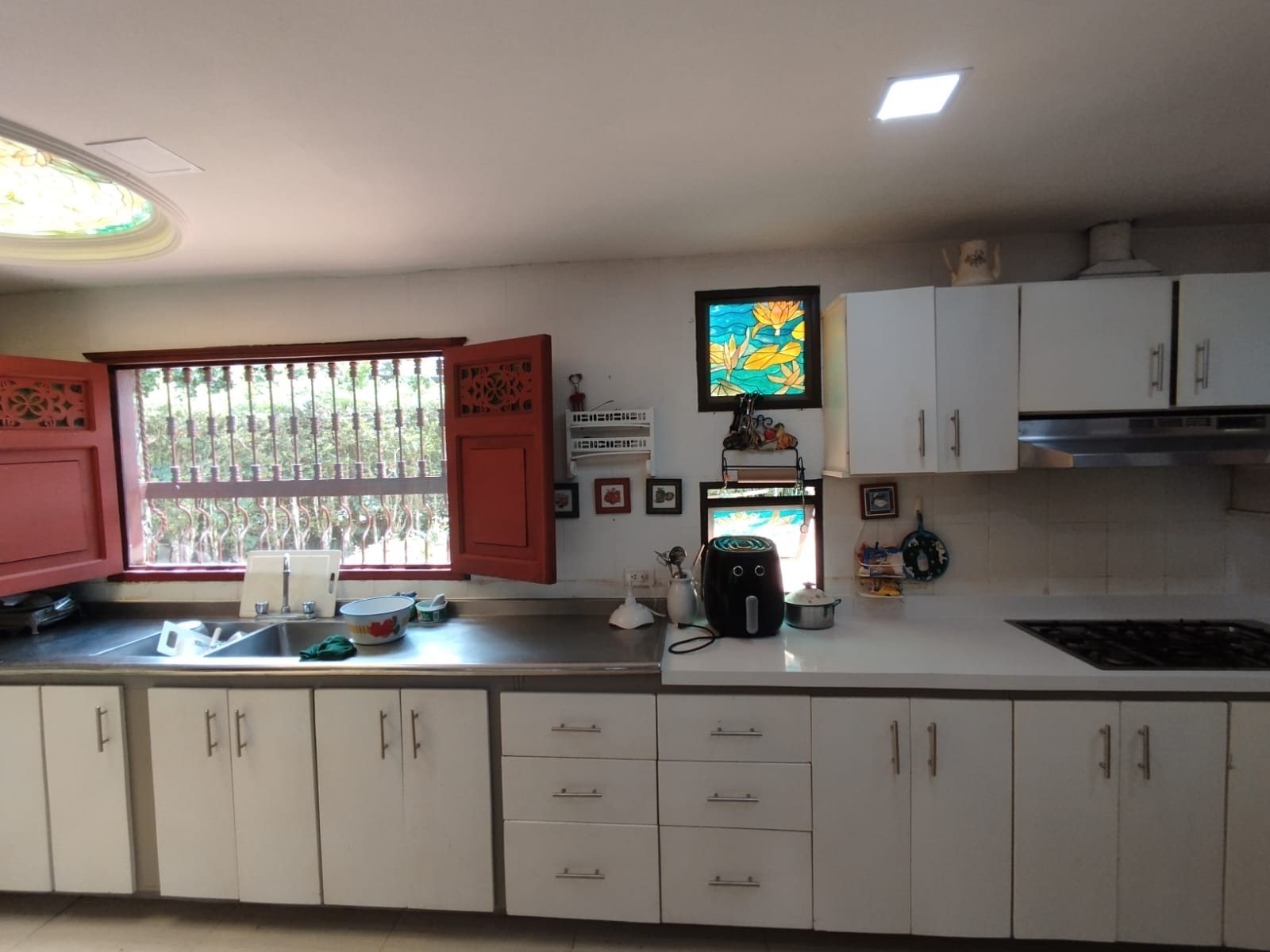 Casa en venta en Cerritos, Pereira · foto 7 de 18