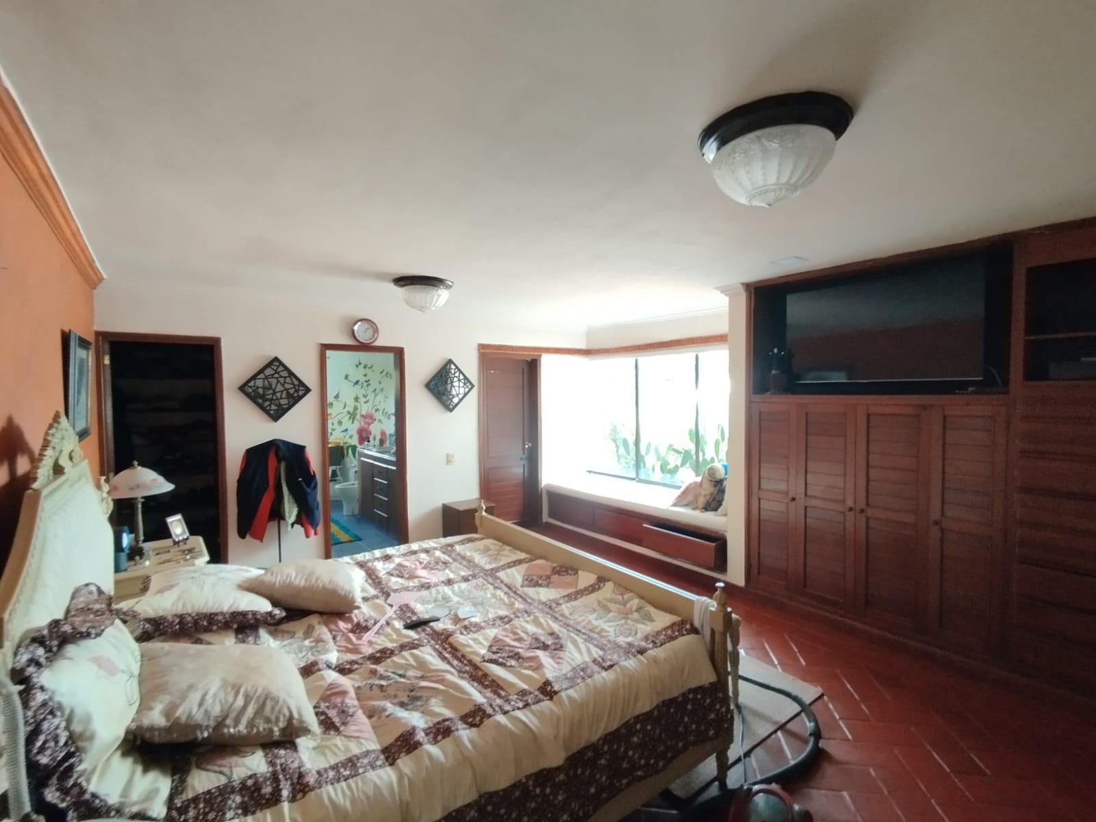 Casa en venta en Cerritos, Pereira · foto 15 de 18