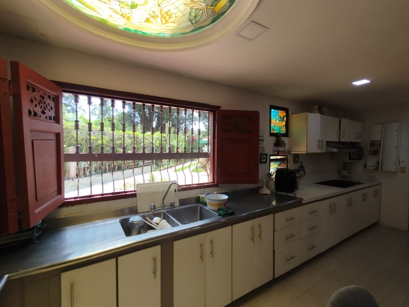 Casa en venta en Cerritos, Pereira · foto 8 de 18