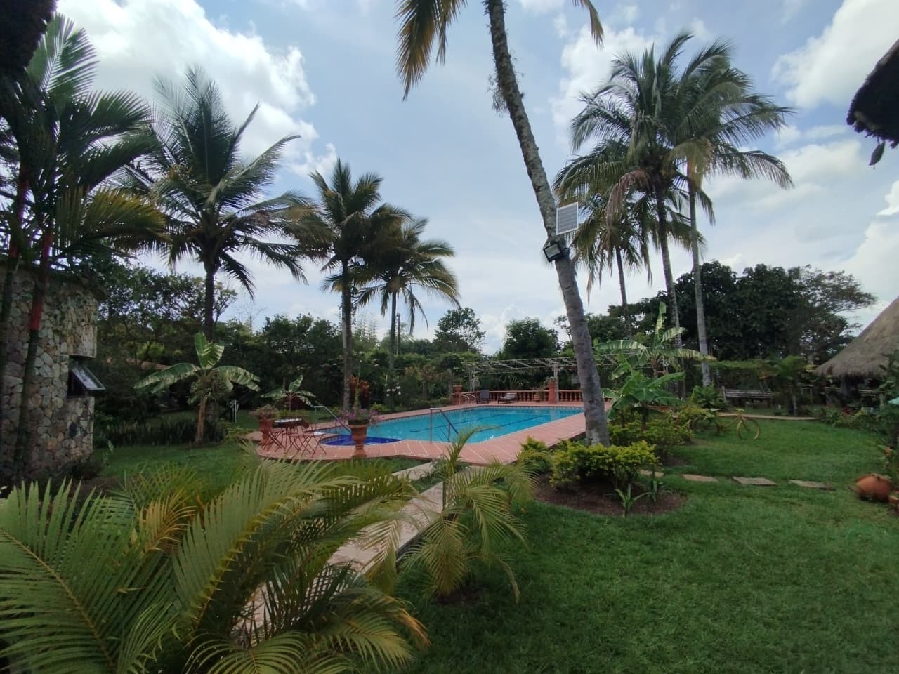 Casa en venta en Cerritos, Pereira · foto 2 de 18