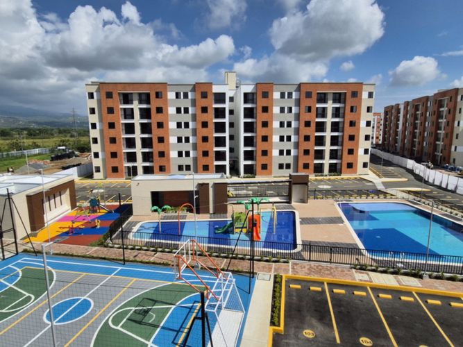 $220.000.000 en Parque Natura