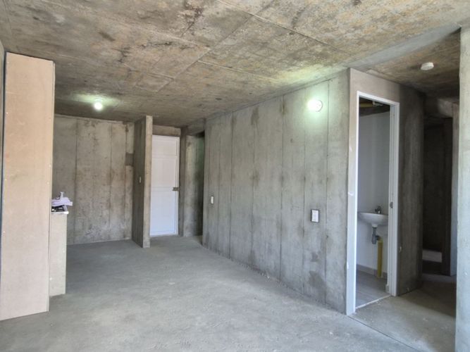 Apartamento de 2 alcobas en venta en Parque Natura, Jamundí, 58 m² · foto 5 de 24