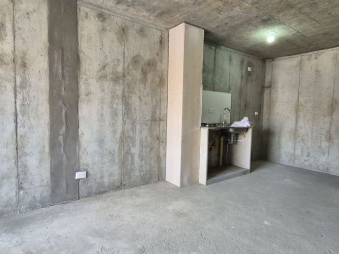 Apartamento de 2 alcobas en venta en Parque Natura, Jamundí, 58 m² · foto 6 de 24