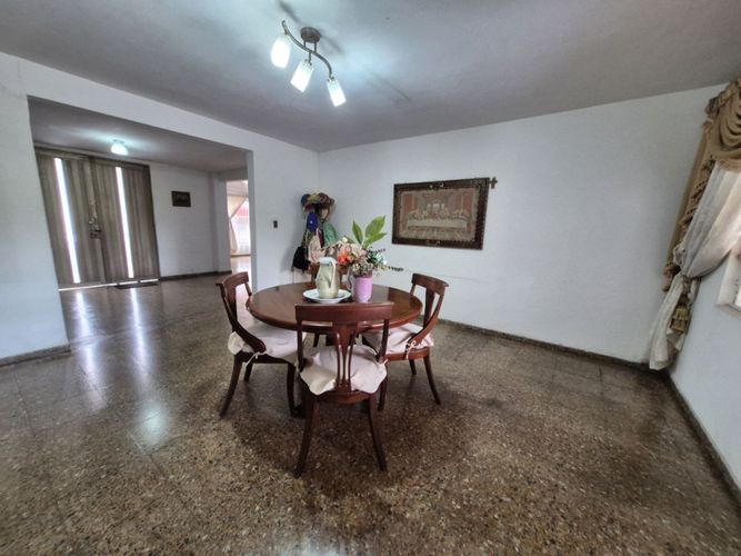 Casa de 5 alcobas en venta en La Flora, Cali, 400 m² · foto 6 de 22