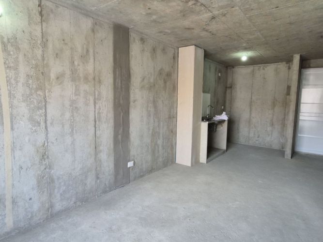 Apartamento de 2 alcobas en venta en Parque Natura, Jamundí, 58 m² · foto 7 de 24