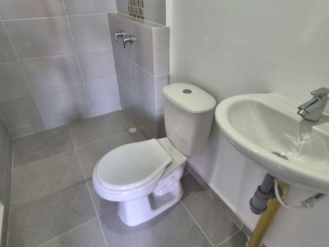 Apartamento de 2 alcobas en venta en Parque Natura, Jamundí, 58 m² · foto 9 de 24
