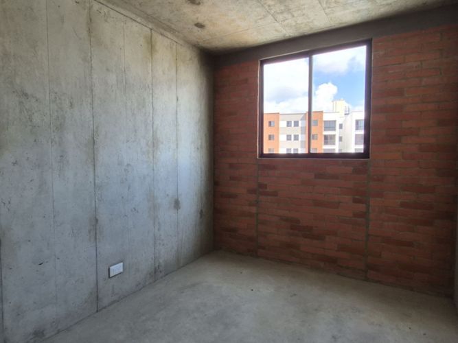 Apartamento de 2 alcobas en venta en Parque Natura, Jamundí, 58 m² · foto 10 de 24