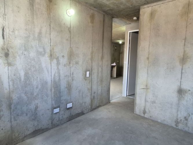 Apartamento de 2 alcobas en venta en Parque Natura, Jamundí, 58 m² · foto 12 de 24