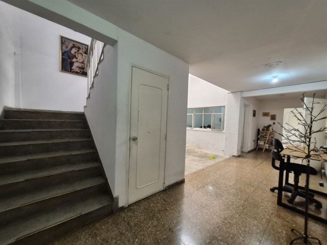 Casa de 5 alcobas en venta en La Flora, Cali, 400 m² · foto 12 de 22