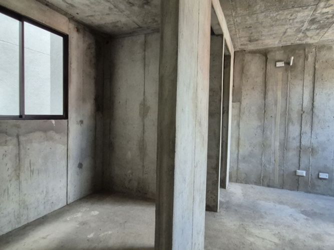 Apartamento de 2 alcobas en venta en Parque Natura, Jamundí, 58 m² · foto 13 de 24