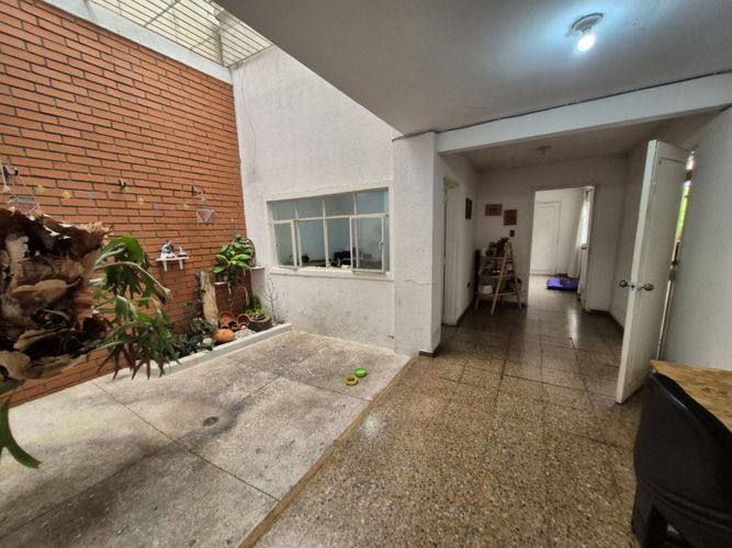 Casa de 5 alcobas en venta en La Flora, Cali, 400 m² · foto 13 de 22