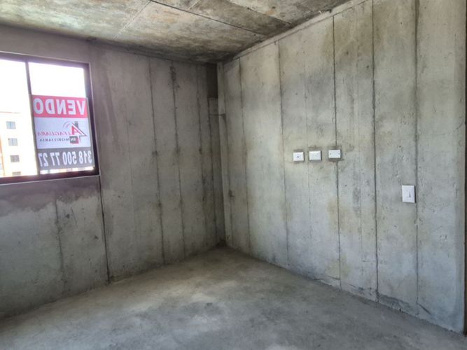 Apartamento de 2 alcobas en venta en Parque Natura, Jamundí, 58 m² · foto 14 de 24