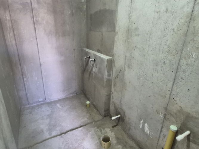 Apartamento de 2 alcobas en venta en Parque Natura, Jamundí, 58 m² · foto 15 de 24