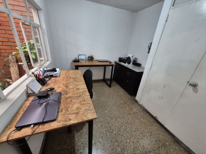 Casa de 5 alcobas en venta en La Flora, Cali, 400 m² · foto 15 de 22