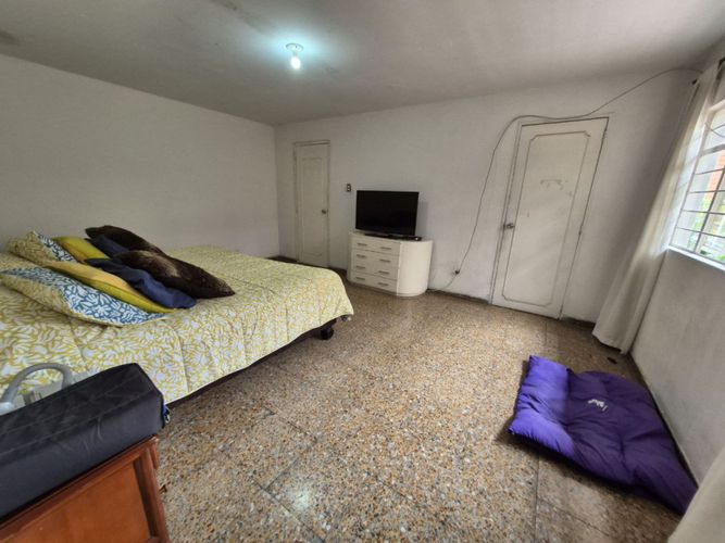 Casa de 5 alcobas en venta en La Flora, Cali, 400 m² · foto 16 de 22