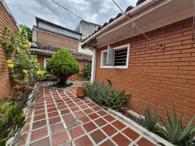 Casa de 5 alcobas en venta en La Flora, Cali, 400 m² · foto 18 de 22